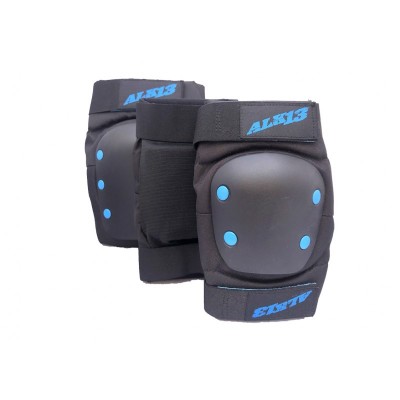 Alk13 Combopads σειρά προστατευτικά