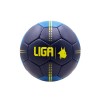 ΜΠΑΛΑ HANDBALL LIGASPORT