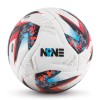Μπάλα Ποδοσφαίρου NINE Thermo Triton FIFA QUALITY PRO No. 5