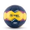Μπάλα Handball Bravo No2 (54-56cm)