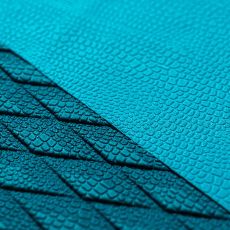 Jobe Φουσκωτή σανίδα SUP 10' Mira Πακέτο - Teal