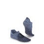 Γυναικείες Κάλτσες Pilates Yoga Pulcherrima 35-38 – Okeanos