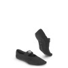 Γυναικείες Κάλτσες Pilates Yoga Bellulu 35-38 – Μαύρο