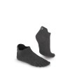 Γυναικείες Κάλτσες Pilates Yoga Felis 39-42 – Ash Grey