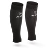 Μανίκια Συμπίεσης Γάμπας Calf Sleeve S