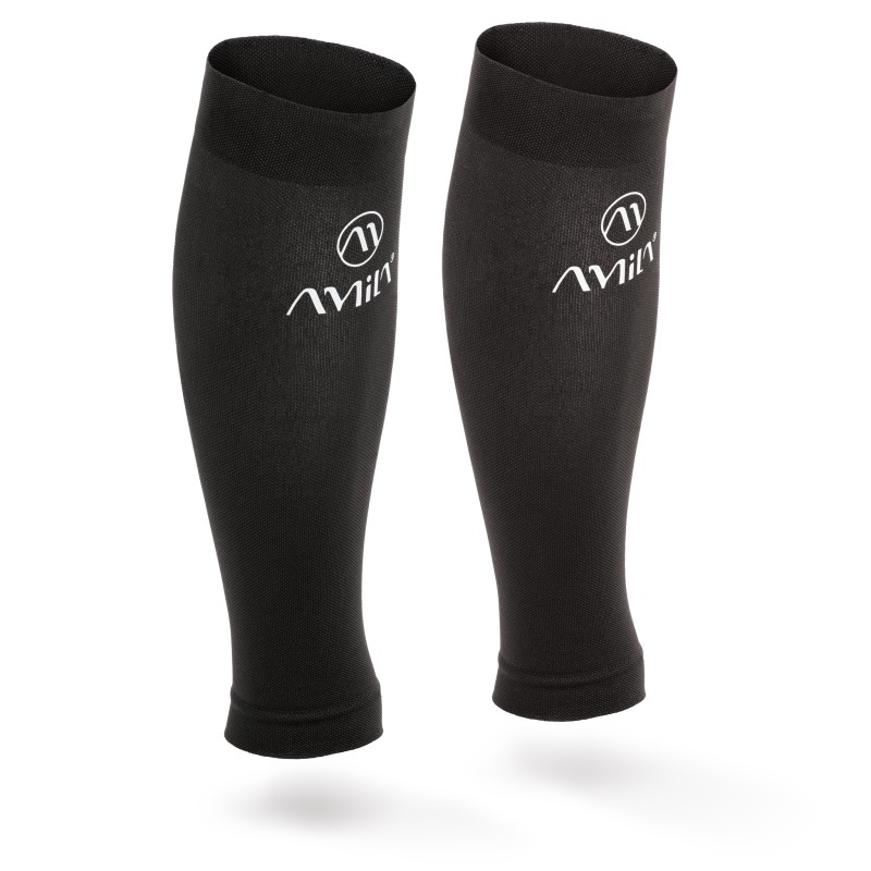 Μανίκια Συμπίεσης Γάμπας Calf Sleeve S