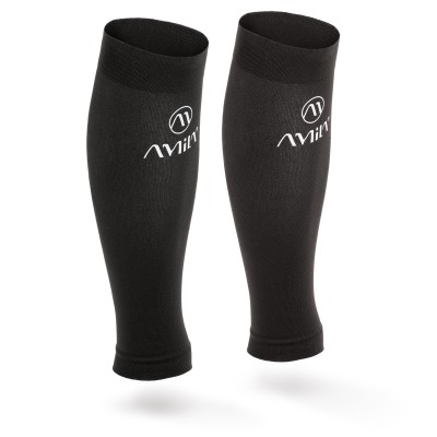 Μανίκια Συμπίεσης Γάμπας Calf Sleeve L