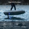 Waydoo EVO PRO Power set | Ηλεκτρική σανίδα eFoil