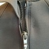 Στολή νεοπρέν 2mm παιδική/εφηβική ολόσωμη V20 φούξια Aropec