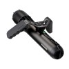 Ηλεκτρικό SeaScooter SUBNADO Standard Package - Waydoo