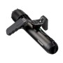 Ηλεκτρικό SeaScooter SUBNADO Standard Package - Waydoo