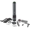Ηλεκτρικό SeaScooter SUBNADO Standard Package - Waydoo