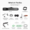 Ηλεκτρικό SeaScooter SUBNADO Standard Package - Waydoo