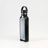Παγούρι θερμός Μπορντό 600ml - Runbott