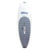 Σανίδα windsurf Hybrid Foil TOMO 165L SIDEON