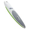 Σανίδα windsurf Hybrid Foil TOMO 165L SIDEON