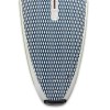 Σανίδα windsurf Hybrid Foil TOMO 165L SIDEON