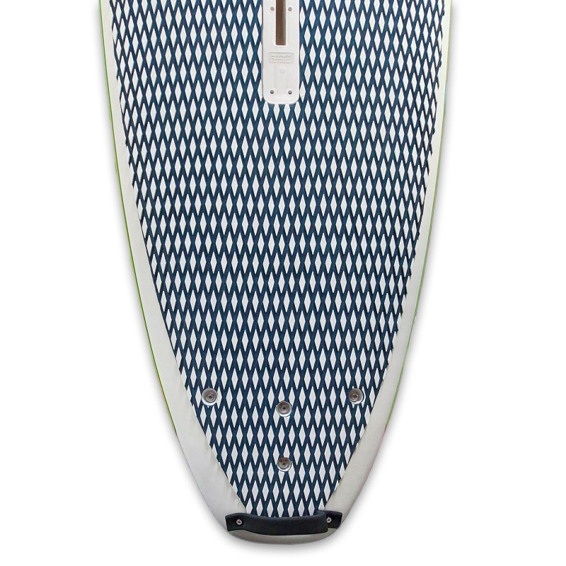 Σανίδα windsurf Hybrid Foil TOMO 165L SIDEON