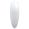 Σανίδα windsurf Hybrid Foil TOMO 165L SIDEON