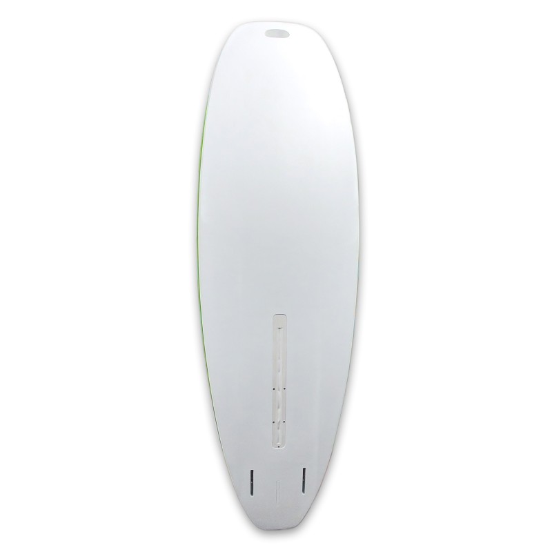 Σανίδα windsurf Hybrid Foil TOMO 165L SIDEON