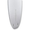 Σανίδα windsurf Hybrid TOMO 195L SIDEON
