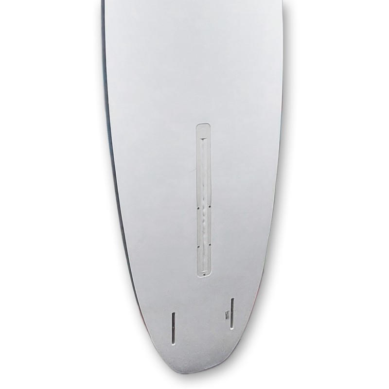 Σανίδα windsurf Hybrid TOMO 195L SIDEON