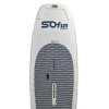 Σανίδα windsurf Hybrid TOMO 230L SIDEON