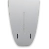Σανίδα windsurf Hybrid TOMO 230L SIDEON