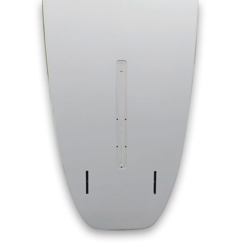 Σανίδα windsurf Hybrid TOMO 230L SIDEON