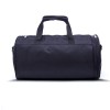 Gym Bag VIKING