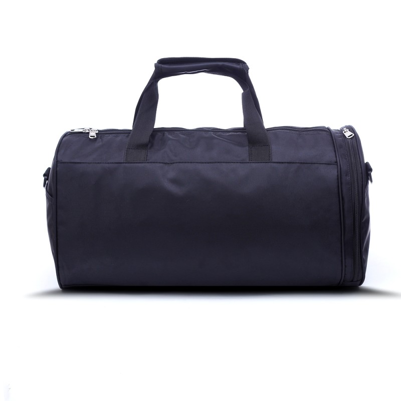 Gym Bag VIKING
