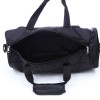 Gym Bag VIKING