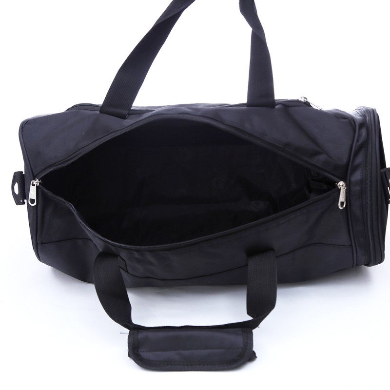 Gym Bag VIKING