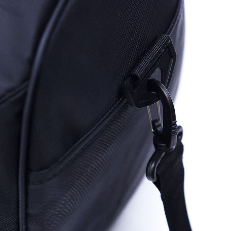 Gym Bag VIKING