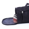 Gym Bag VIKING