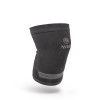 Μανίκι Συμπίεσης Γονάτου Knee Sleeve M