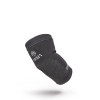 Μανίκι Συμπίεσης Αγκώνα Elbow Sleeve S