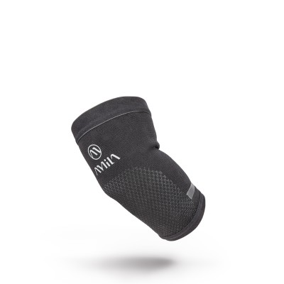 Μανίκι Συμπίεσης Αγκώνα Elbow Sleeve S