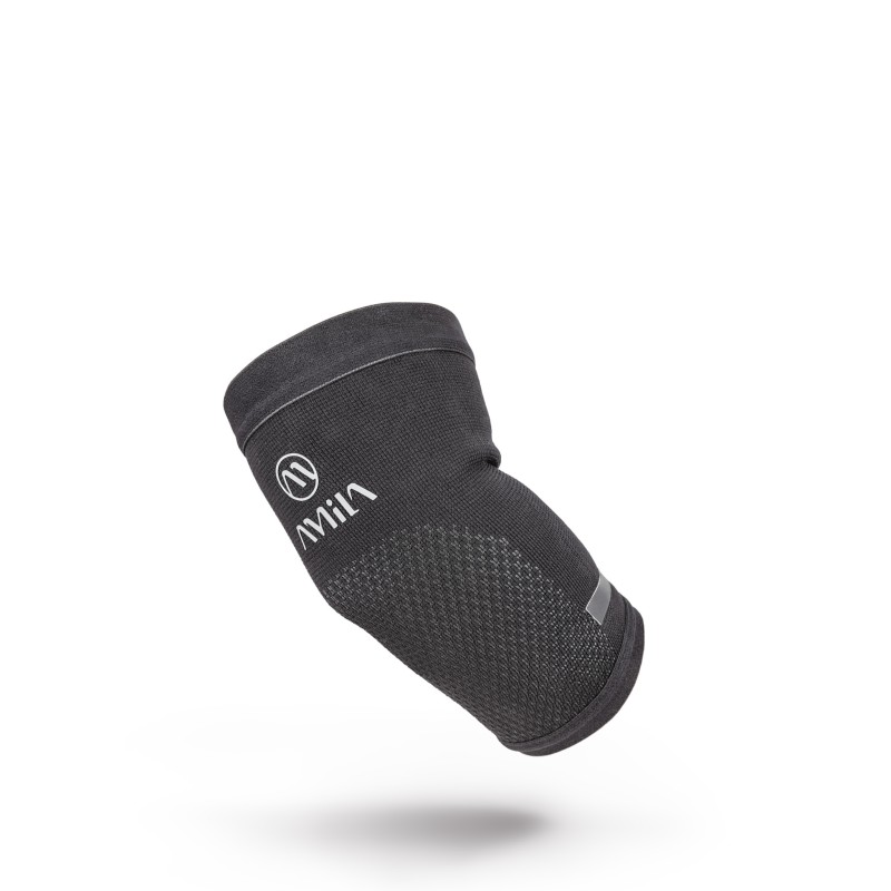 Μανίκι Συμπίεσης Αγκώνα Elbow Sleeve S