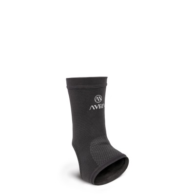 Μανίκι Συμπίεσης Αστραγάλου Ankle Sleeve M