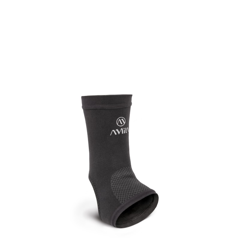 Μανίκι Συμπίεσης Αστραγάλου Ankle Sleeve M