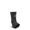 Μανίκι Συμπίεσης Αστραγάλου Ankle Sleeve XL