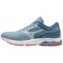 Wave Prodigy 4 Αθλητικά Παπούτσια MIZUNO Running