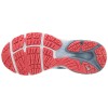 Wave Prodigy 4 Αθλητικά Παπούτσια MIZUNO Running