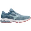 Wave Prodigy 4 Αθλητικά Παπούτσια MIZUNO Running