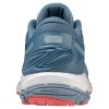 Wave Prodigy 4 Αθλητικά Παπούτσια MIZUNO Running