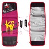PATLOVE Board Bag (θήκη) για σανίδα ΚΙΤΕ 155x55cm
