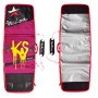 PATLOVE Board Bag (θήκη) για σανίδα ΚΙΤΕ 155x55cm