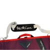 PATLOVE Board Bag (θήκη) για σανίδα ΚΙΤΕ 150x50cm