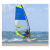 SIDEON Pulse Monofilm Sail 6.5 m²